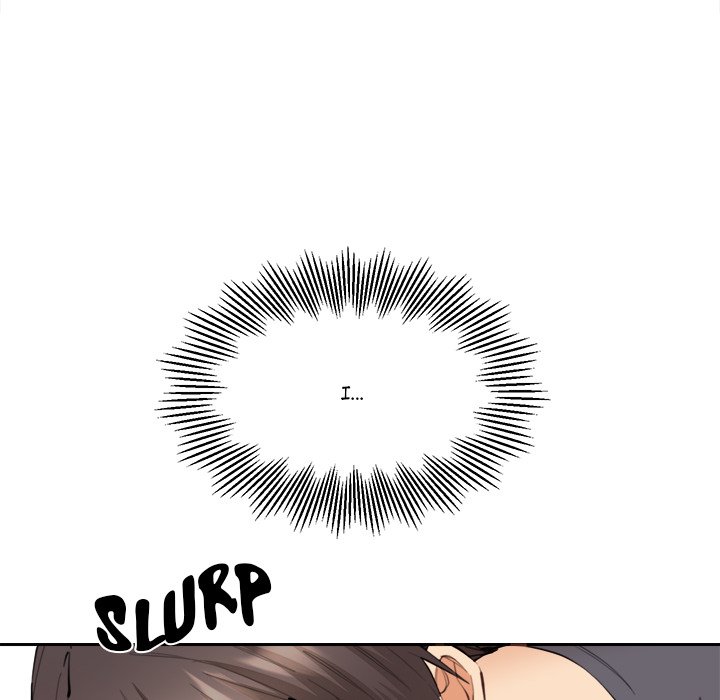 All Girl Sharehouse chapter 10 page 29