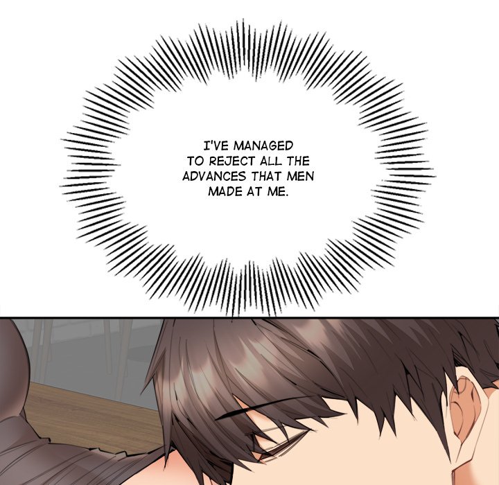 All Girl Sharehouse chapter 10 page 31