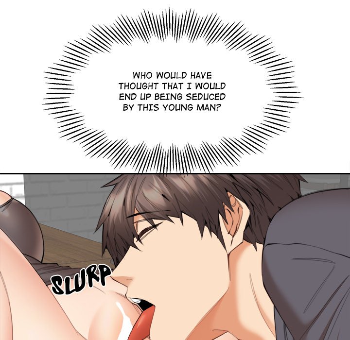 All Girl Sharehouse chapter 10 page 33
