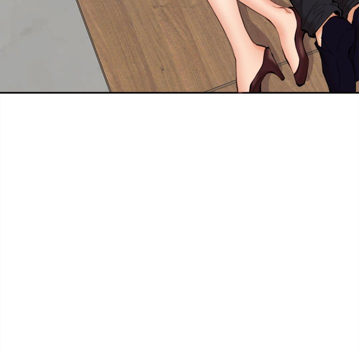 All Girl Sharehouse chapter 10 page 37