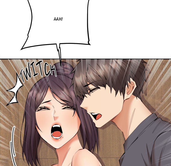 All Girl Sharehouse chapter 10 page 42