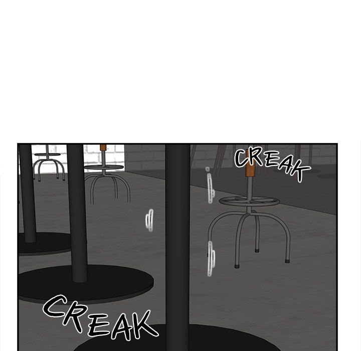 All Girl Sharehouse chapter 10 page 49