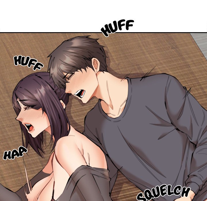 All Girl Sharehouse chapter 10 page 51