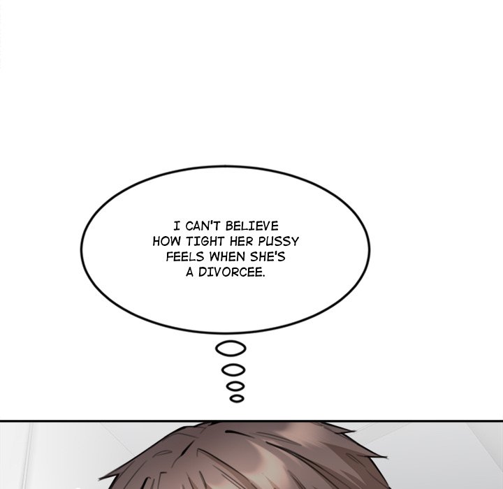 All Girl Sharehouse chapter 10 page 53
