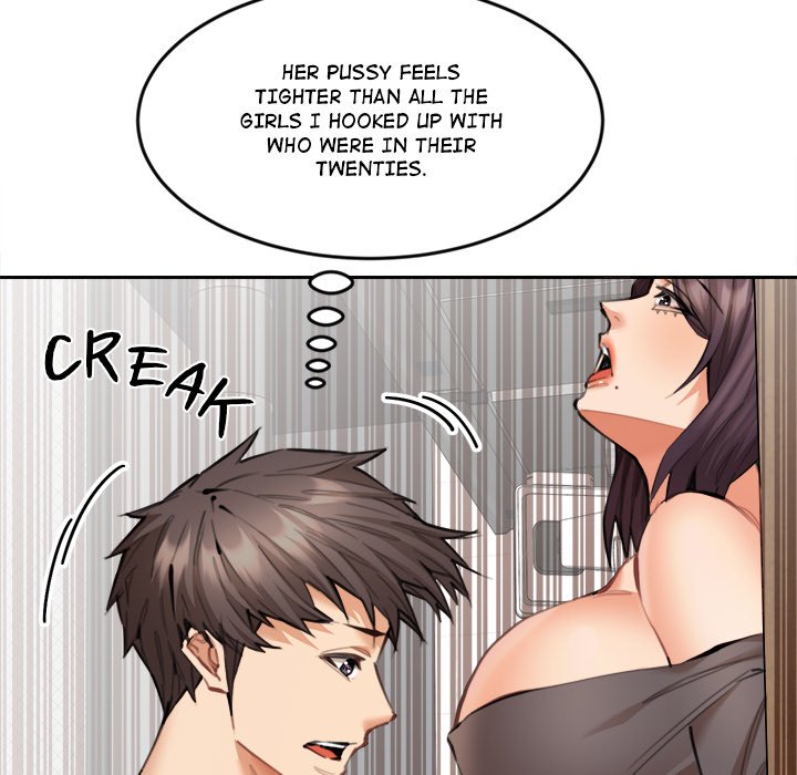 All Girl Sharehouse chapter 10 page 56