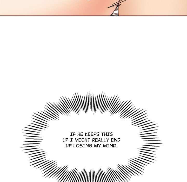 All Girl Sharehouse chapter 10 page 65
