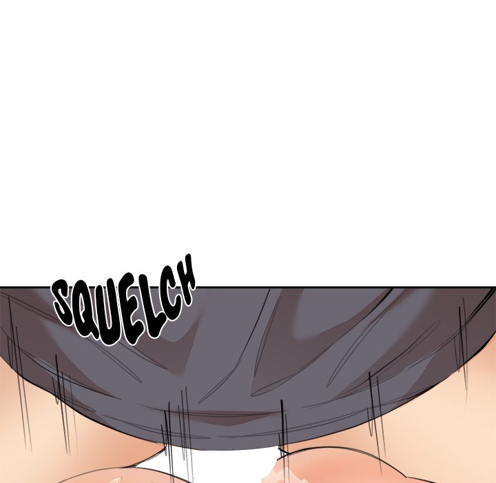 All Girl Sharehouse chapter 10 page 68