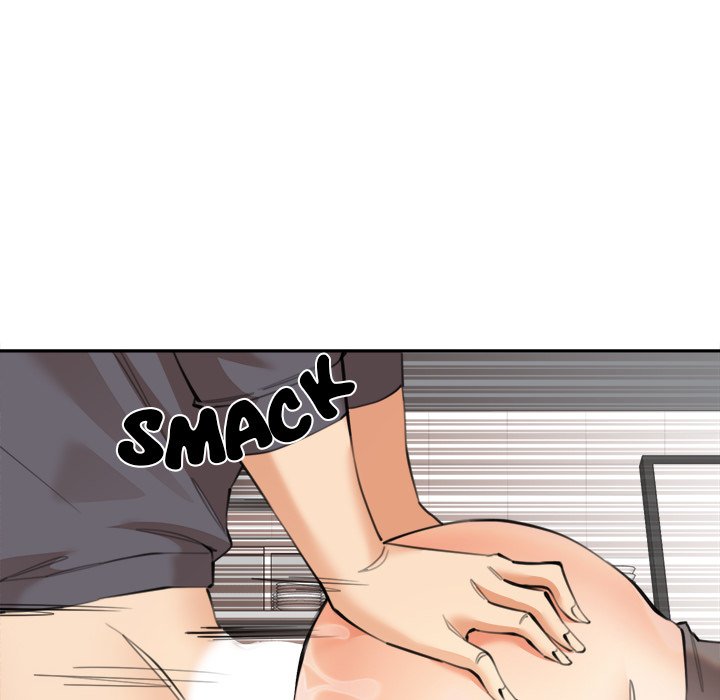 All Girl Sharehouse chapter 10 page 73