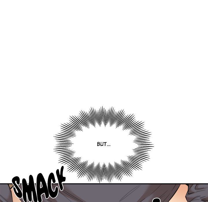 All Girl Sharehouse chapter 10 page 77