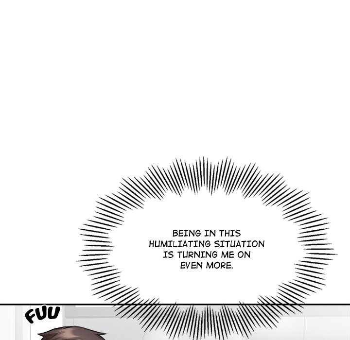 All Girl Sharehouse chapter 10 page 79