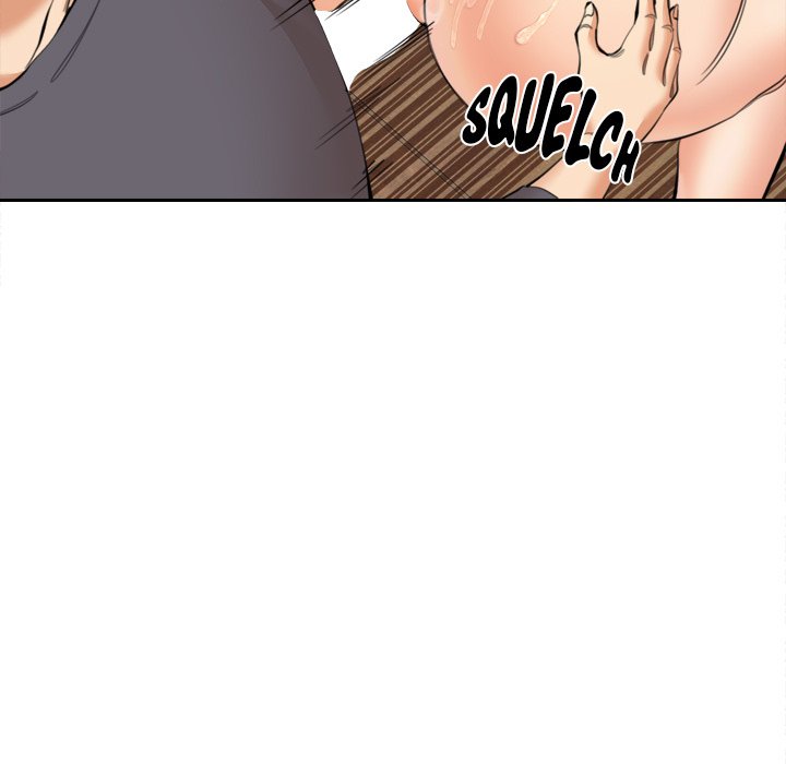 All Girl Sharehouse chapter 10 page 83
