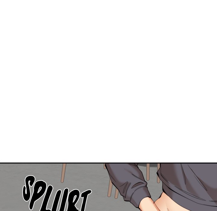 All Girl Sharehouse chapter 10 page 89