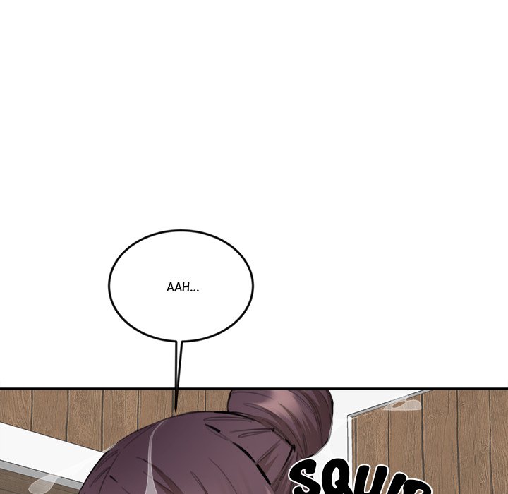 All Girl Sharehouse chapter 10 page 91