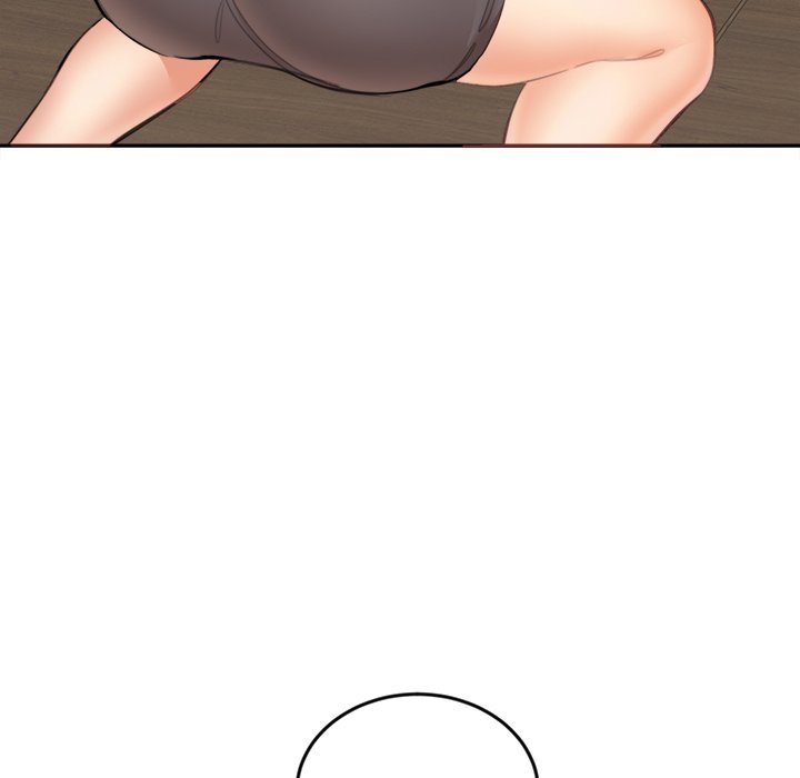 All Girl Sharehouse chapter 10 page 103