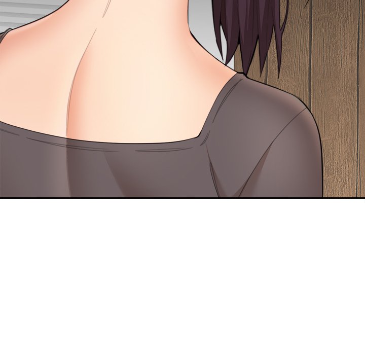 All Girl Sharehouse chapter 10 page 105