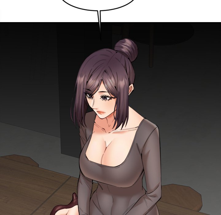 All Girl Sharehouse chapter 10 page 109