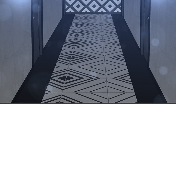 All Girl Sharehouse chapter 10 page 124
