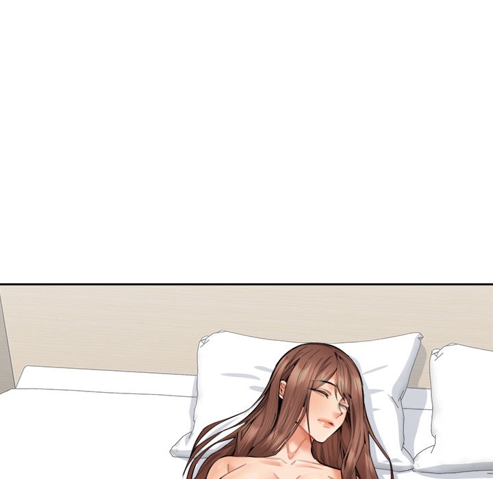 All Girl Sharehouse chapter 10 page 125