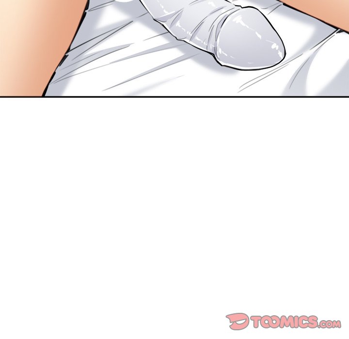 All Girl Sharehouse chapter 10 page 129