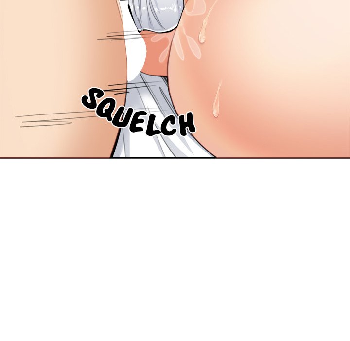 All Girl Sharehouse chapter 10 page 143
