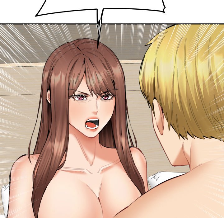 All Girl Sharehouse chapter 10 page 149