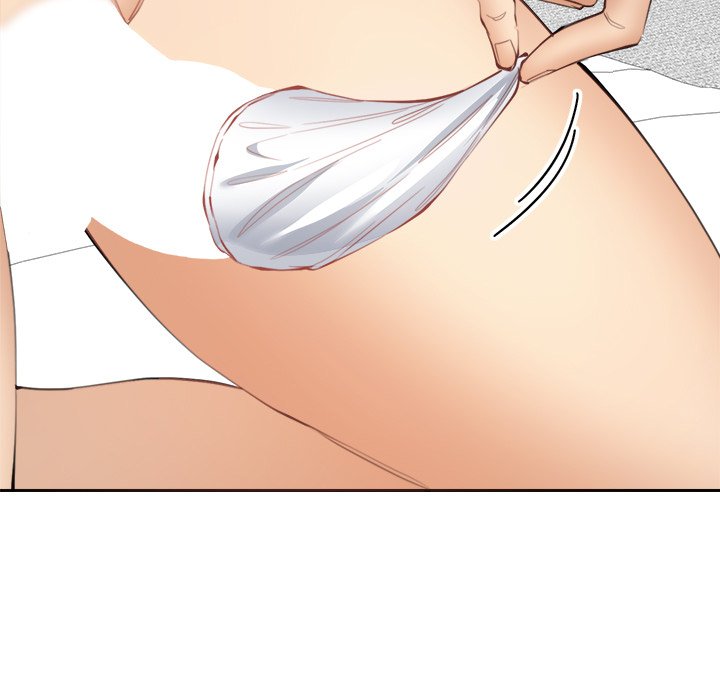 All Girl Sharehouse chapter 11 page 7