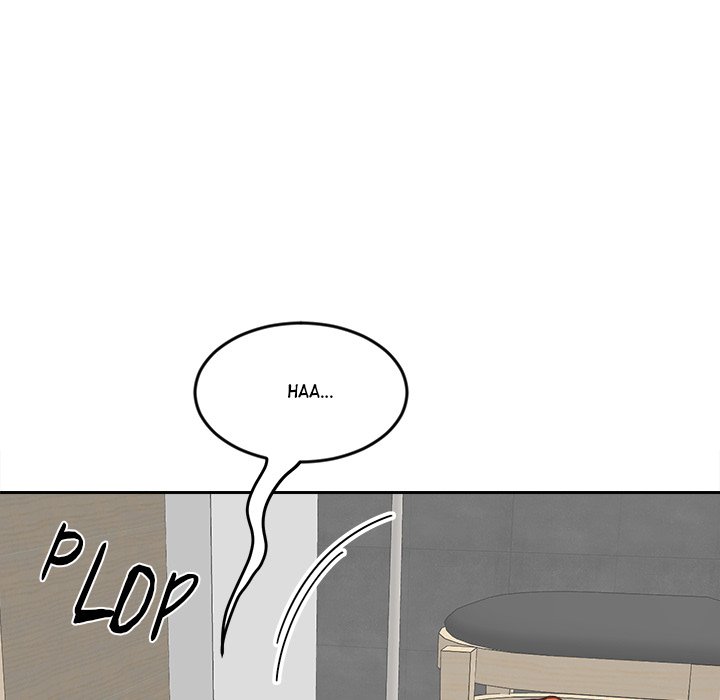 All Girl Sharehouse chapter 11 page 8