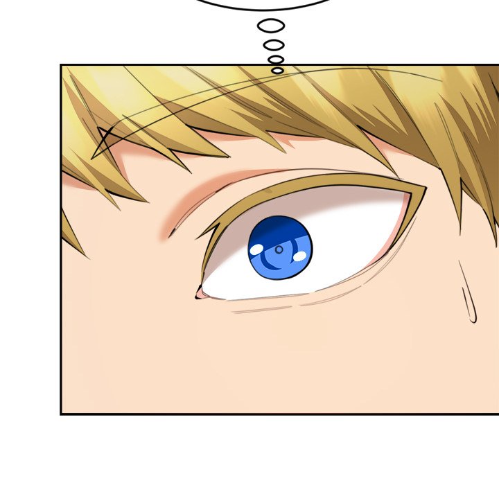 All Girl Sharehouse chapter 11 page 13
