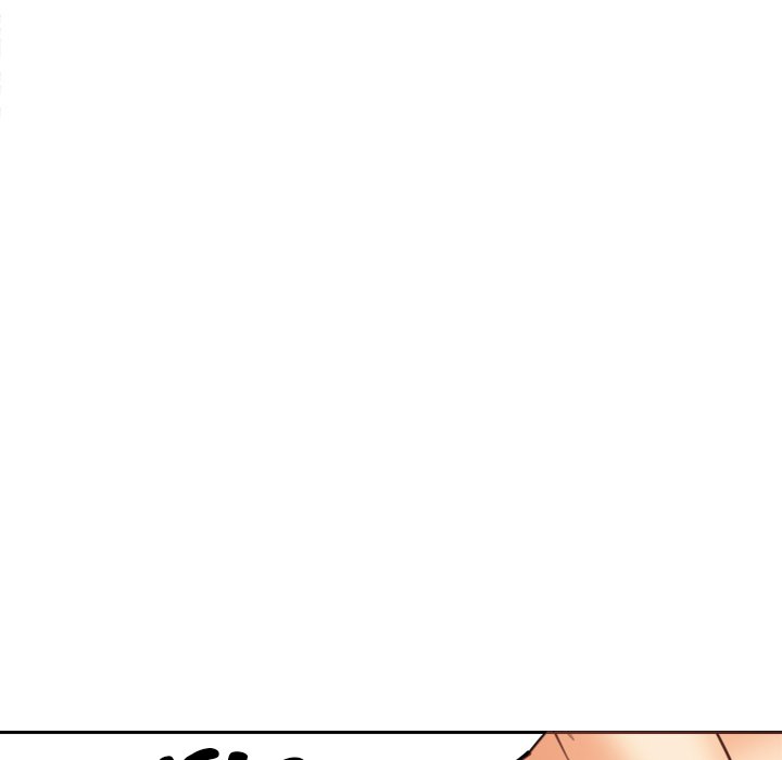 All Girl Sharehouse chapter 11 page 31