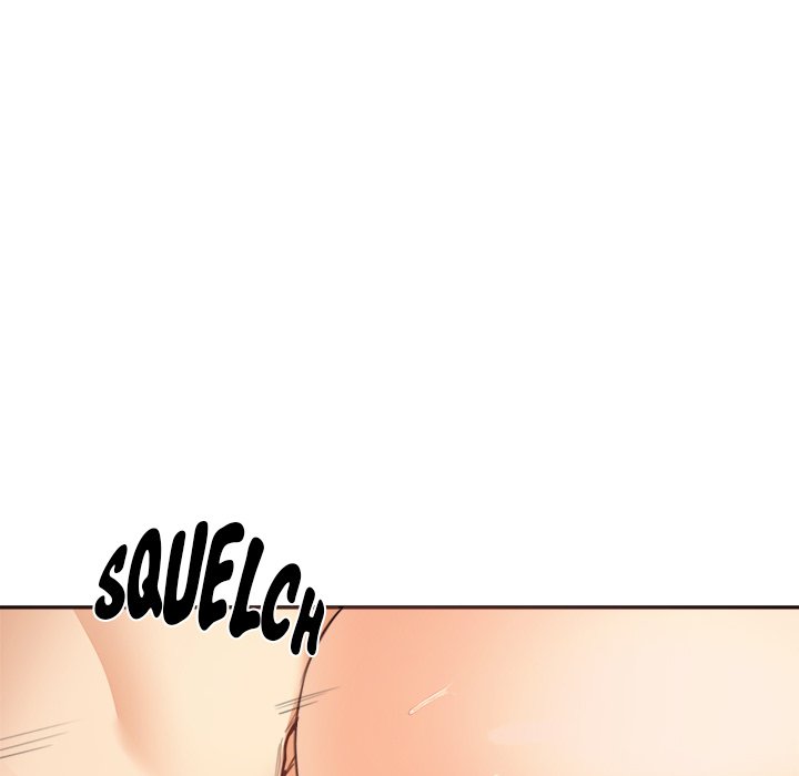 All Girl Sharehouse chapter 11 page 36