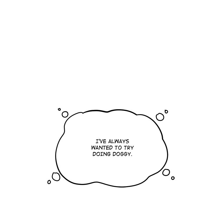 All Girl Sharehouse chapter 11 page 40