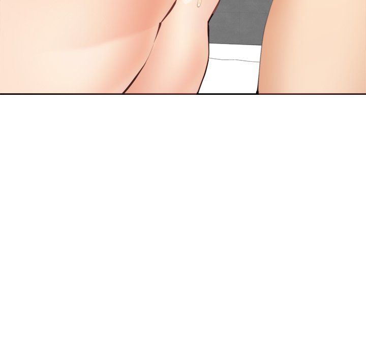 All Girl Sharehouse chapter 11 page 54