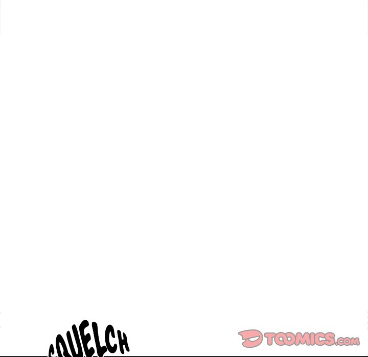 All Girl Sharehouse chapter 11 page 57