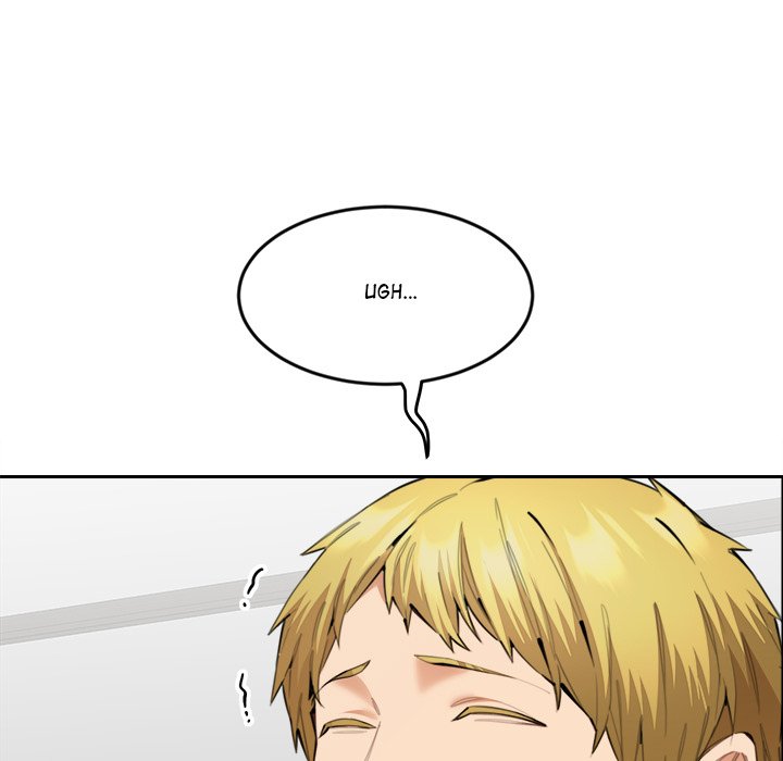 All Girl Sharehouse chapter 11 page 60