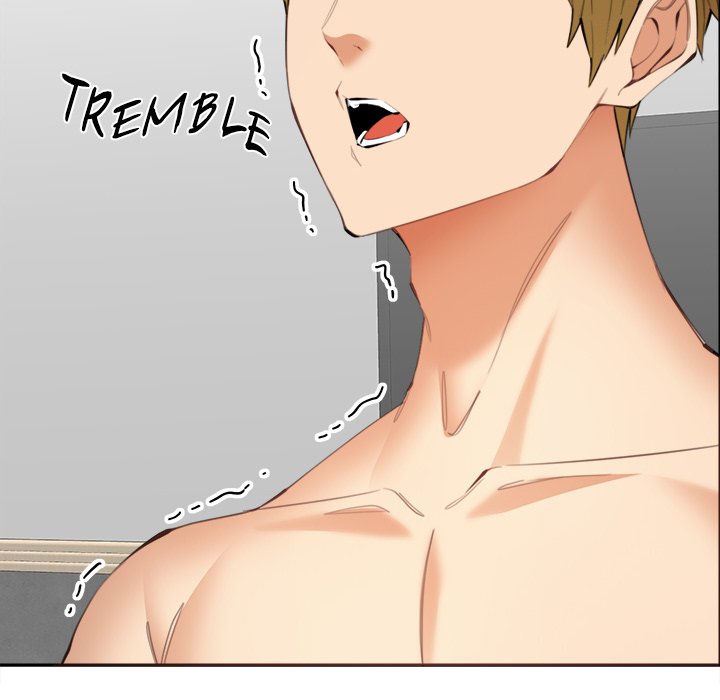 All Girl Sharehouse chapter 11 page 61