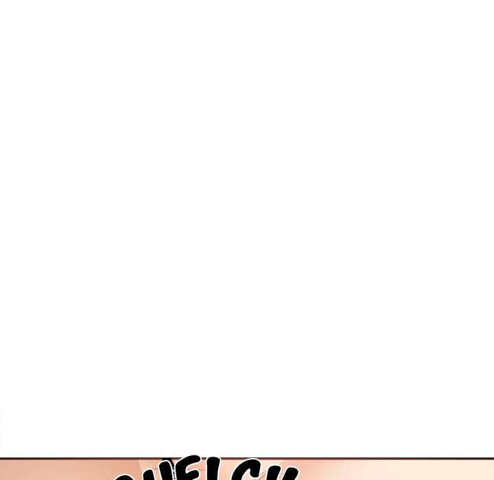All Girl Sharehouse chapter 11 page 62