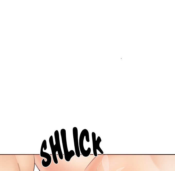 All Girl Sharehouse chapter 11 page 64