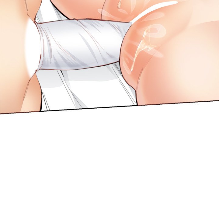 All Girl Sharehouse chapter 11 page 65