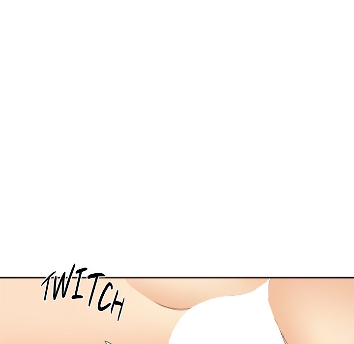 All Girl Sharehouse chapter 11 page 67