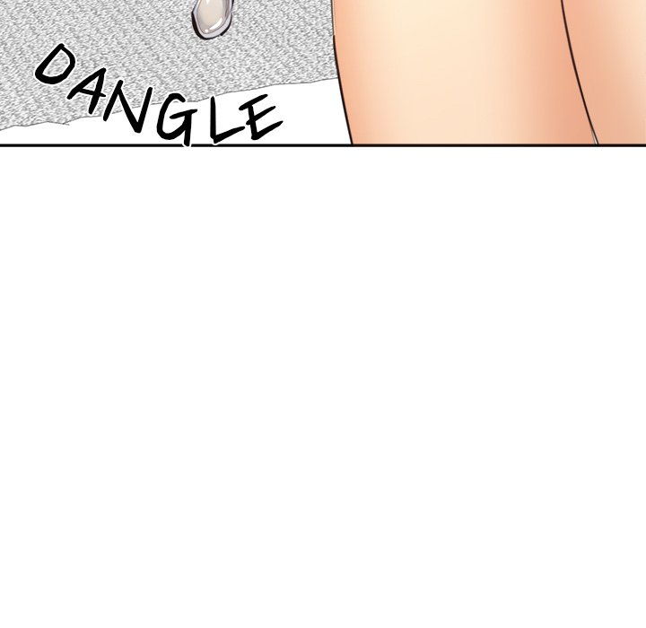 All Girl Sharehouse chapter 11 page 74