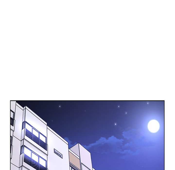 All Girl Sharehouse chapter 11 page 76