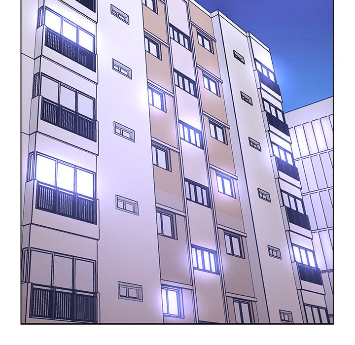 All Girl Sharehouse chapter 11 page 77