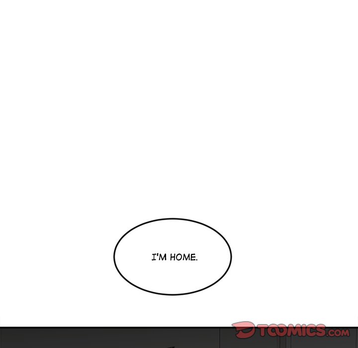 All Girl Sharehouse chapter 11 page 81