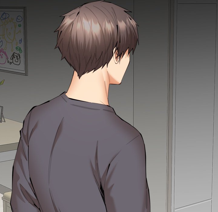 All Girl Sharehouse chapter 11 page 82