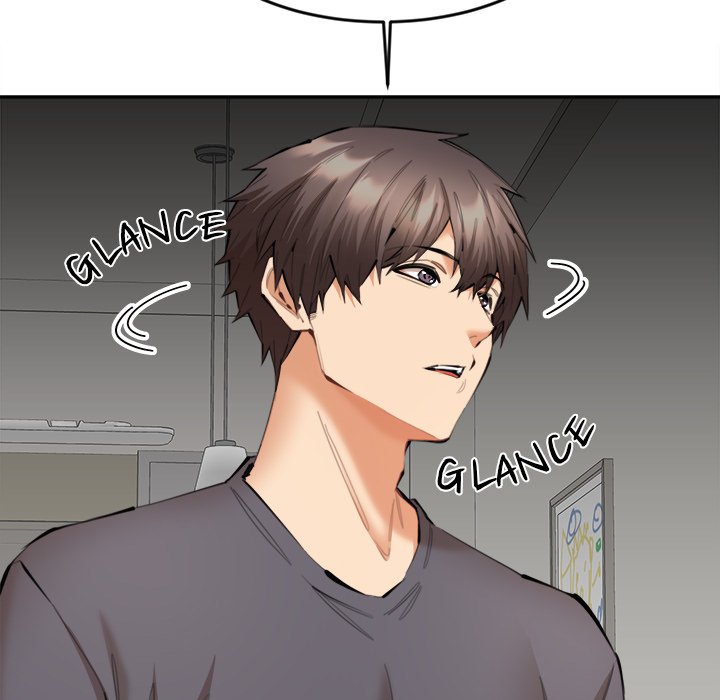 All Girl Sharehouse chapter 11 page 84