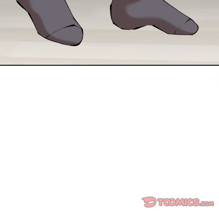All Girl Sharehouse chapter 11 page 87