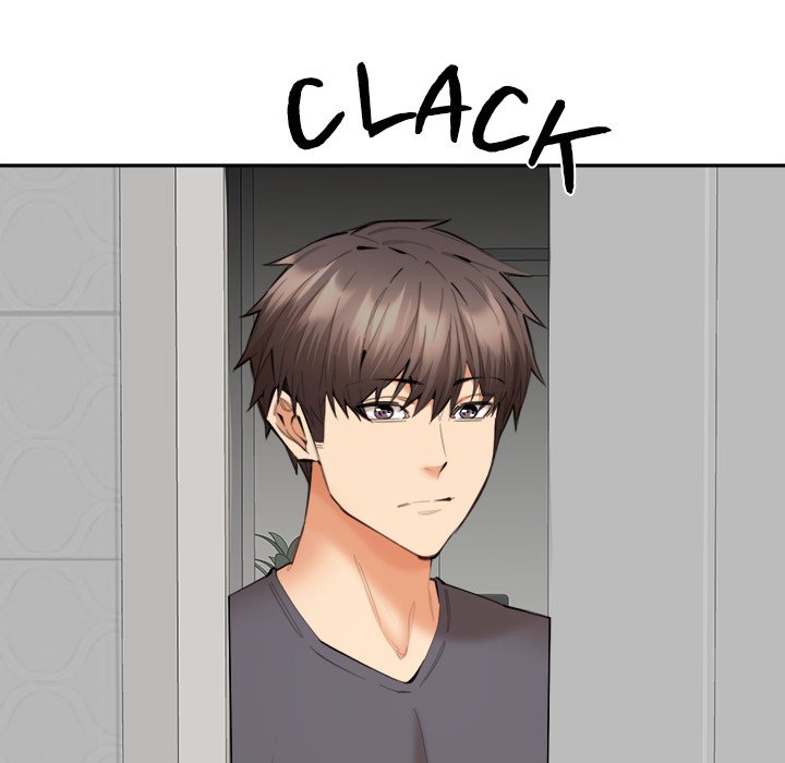 All Girl Sharehouse chapter 11 page 88