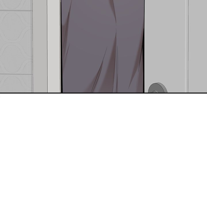 All Girl Sharehouse chapter 11 page 89