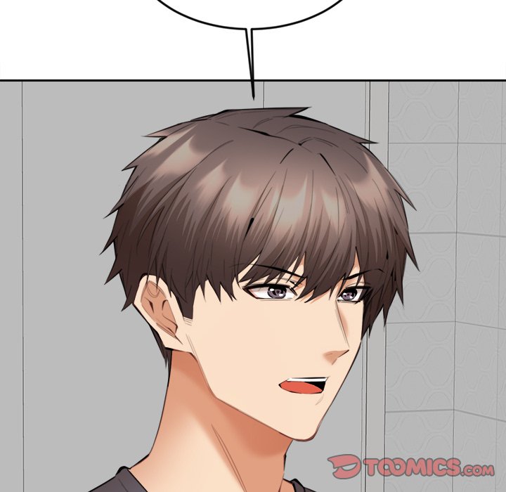 All Girl Sharehouse chapter 11 page 93
