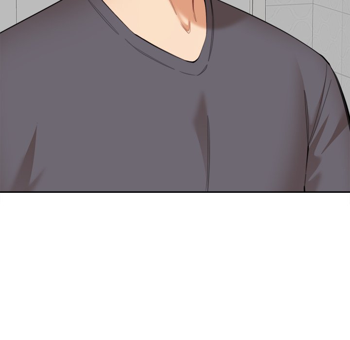 All Girl Sharehouse chapter 11 page 94